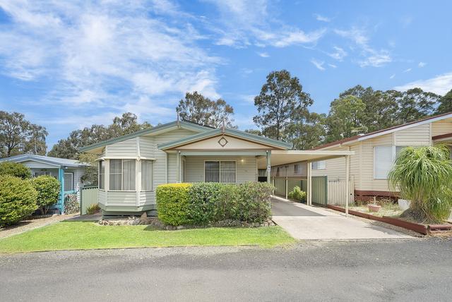 91/56 Carrs Road, NSW 2326