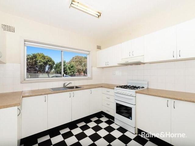 7/23-25 Templeman Crescent, NSW 2036