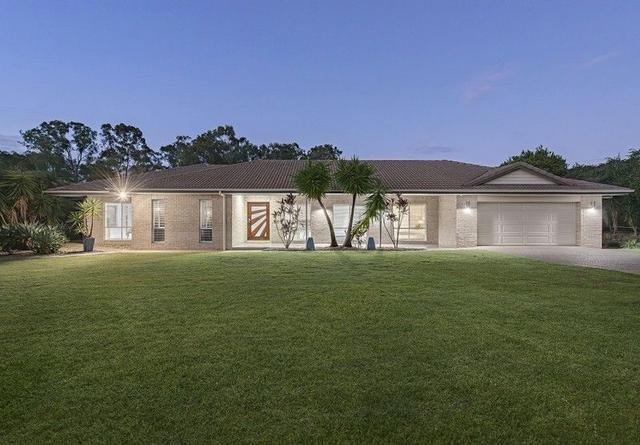 9 Victor Street, QLD 4124