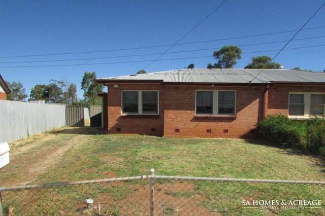 26 Mainwaring Crescent, SA 5113