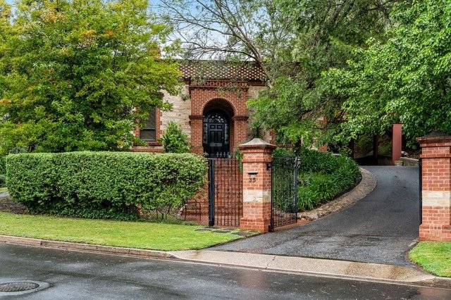 35 Royal Avenue, SA 5066