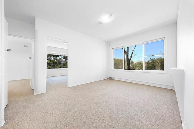 2/205 Bunnerong Road, NSW 2035