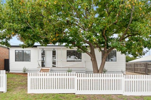 123 Barrands Lane, VIC 3222