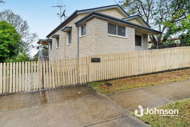 39 Waghorn Street, QLD 4305