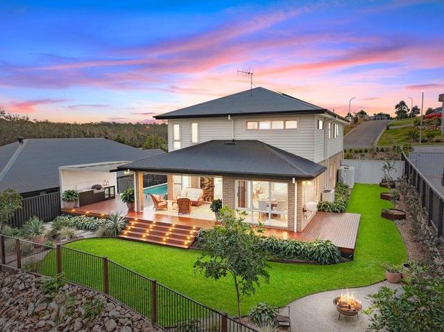 100 Phar Lap Circuit, NSW 2444