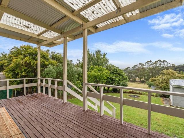 43 Old Waratah Rd, VIC 3959