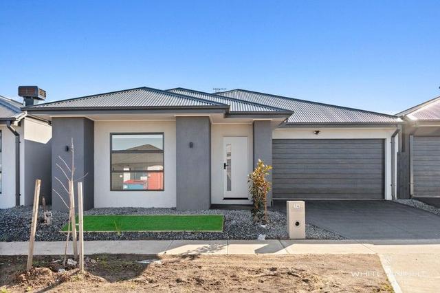 14 Nankeen Grove, VIC 3336