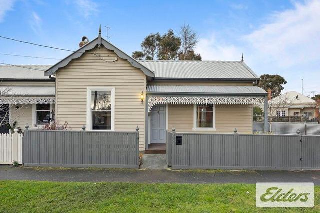 48 Rowe Street, VIC 3350