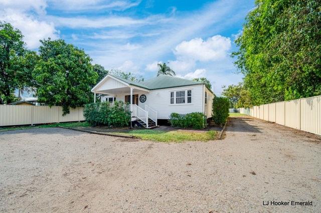 4 Little Street, QLD 4720