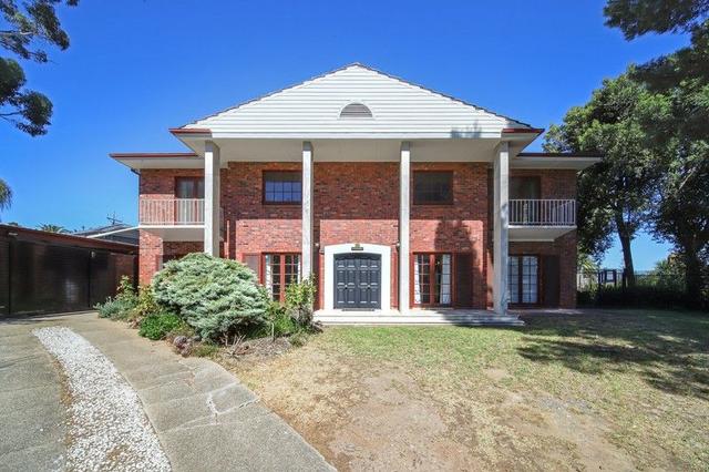 4A Borthwick Court, SA 5066