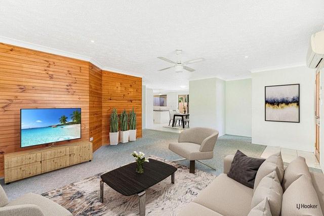 1/8 Galway Court, NSW 2486
