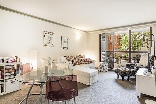 4/98 Alfred Street, NSW 2061