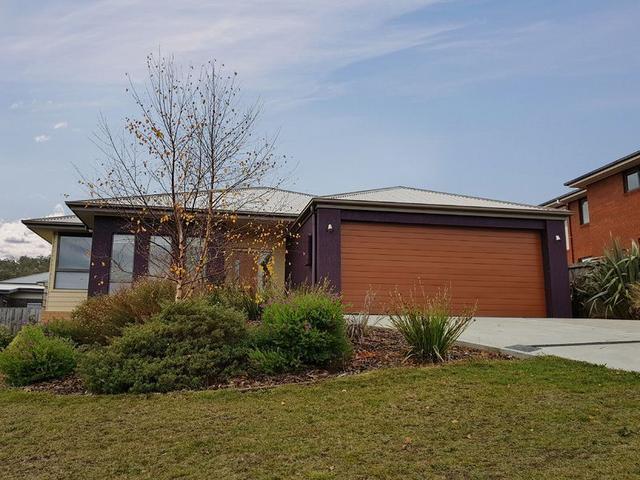 14 Alexias Way, TAS 7019