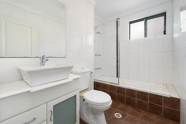 29/24-36 Pacific Highway, NSW 2076