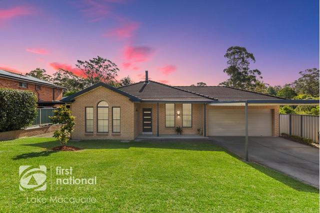 33 Killingworth Road, NSW 2278