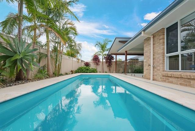 19 St Vincents Way, NSW 2445