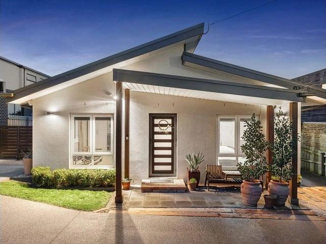 61 Wickham Road, VIC 3188