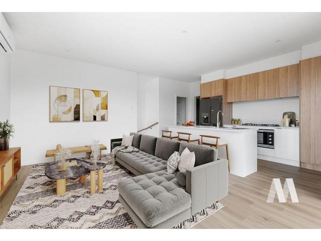 36 Andrews Street, VIC 3073