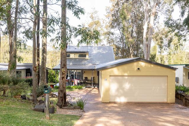 10 Wippinguy Place, NSW 2539