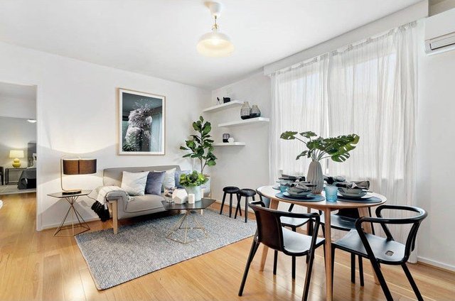 17/99 Alma Road, VIC 3183