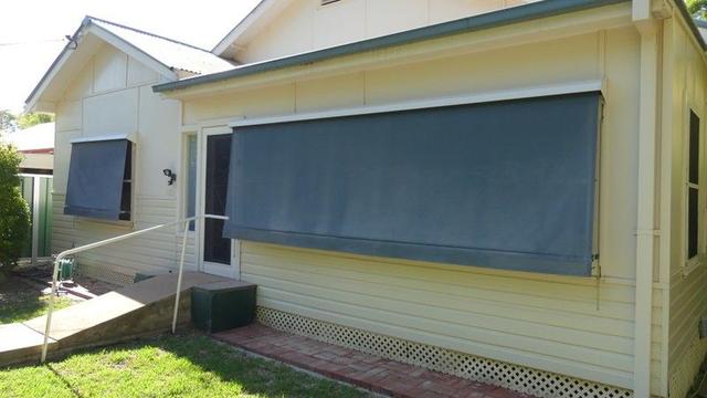 52 River Ave, NSW 2824