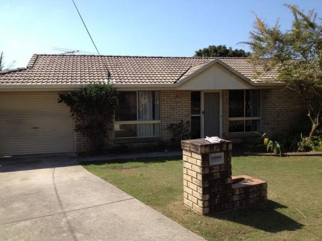 7 Cania Court, QLD 4132