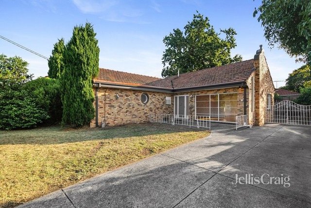 71 Invermay Grove, VIC 3084
