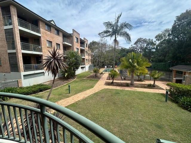 21/211 Mead Pl, NSW 2170