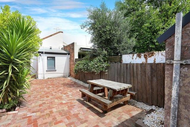 46 Erskine Street, VIC 3051