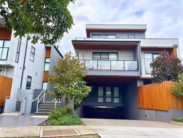 13/12-16 Carrum Street, VIC 3145