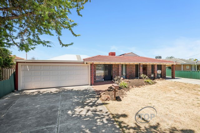 50 Pinetree Gully Road, WA 6155