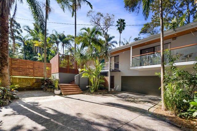 306 Avoca Dr, NSW 2251