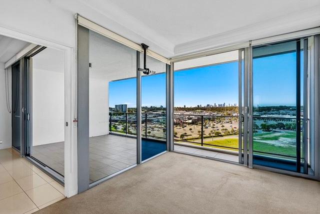 706/43 Harbour Town Drive, QLD 4216