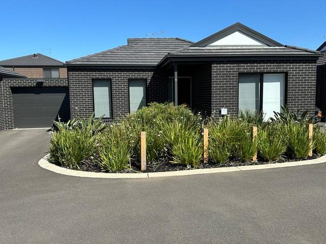 10/8 Faro Street, VIC 3030