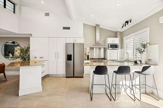 18/24 Philip Street, QLD 4171