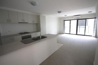 Living Room (2014-03-28)