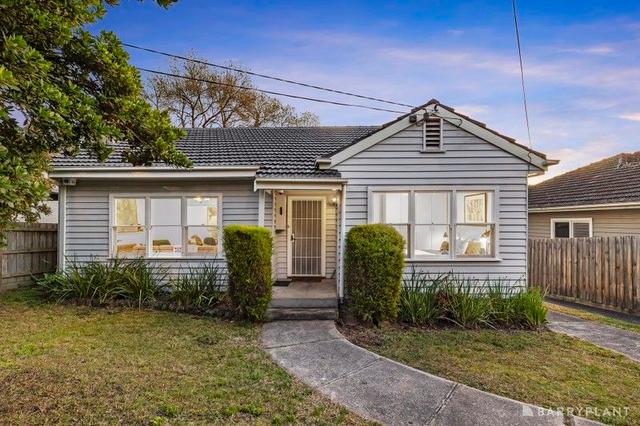 80 Heathmont Road, VIC 3135