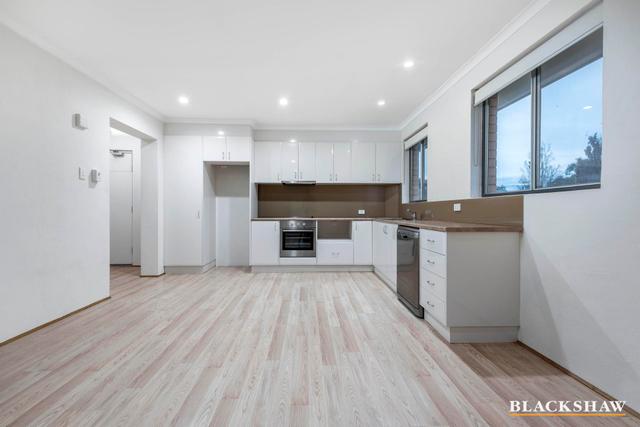47/3 Waddell Place, ACT 2605
