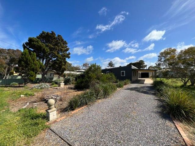 10 Second Street, SA 5571