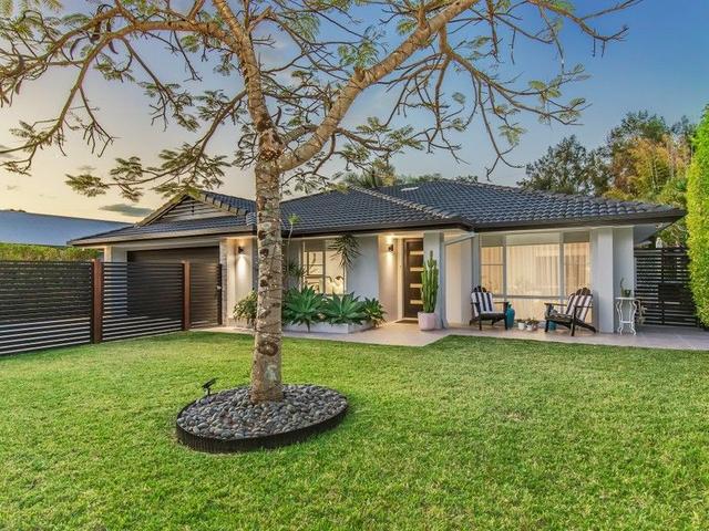 24 Kerrigan Court, QLD 4213