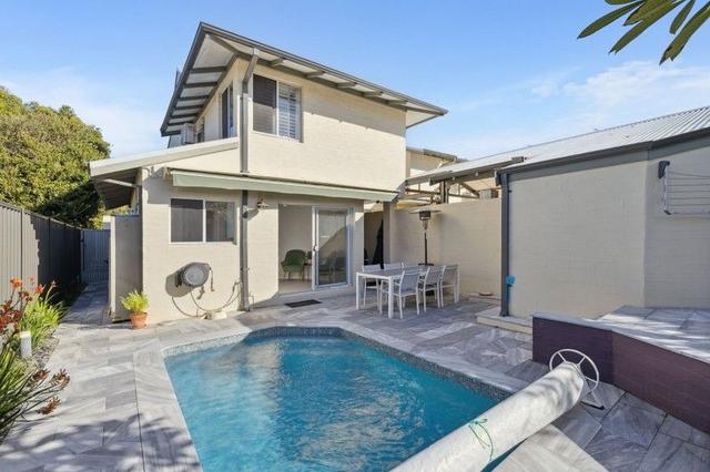 6/82 Forrest Street, WA 6151