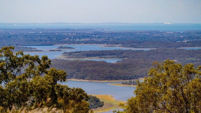 Ladies Road, QLD 4520