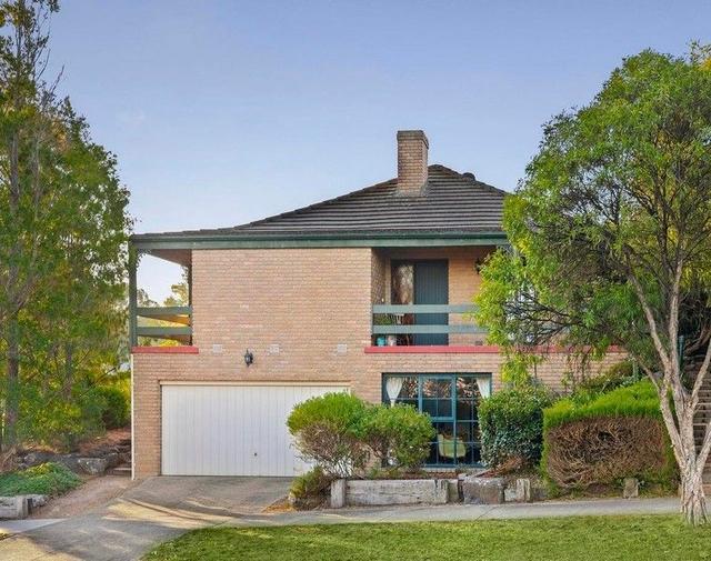 91 The Grange, VIC 3106