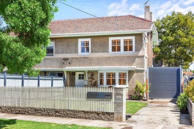 3 Page Avenue, VIC 3207