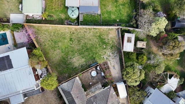 Lot 2/8 Bader Court, VIC 3199