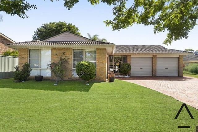 103 Gorokan Drive, NSW 2263