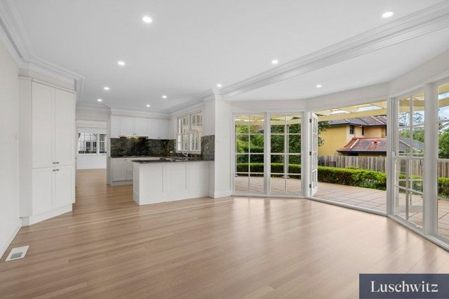 22 Cherry Street, NSW 2074