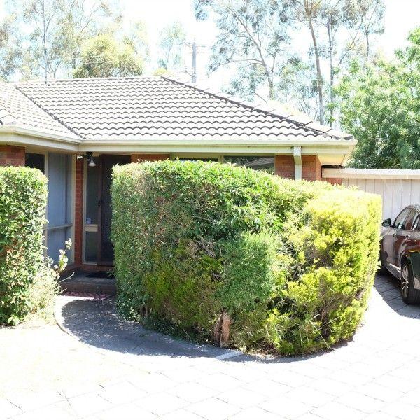 1/21-23 Outhwaite Avenue, VIC 3108