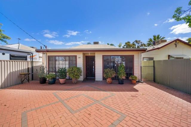24 Campbell Street, WA 6430