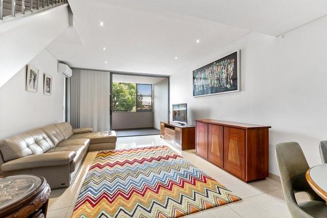 24/654 Botany Road, NSW 2015